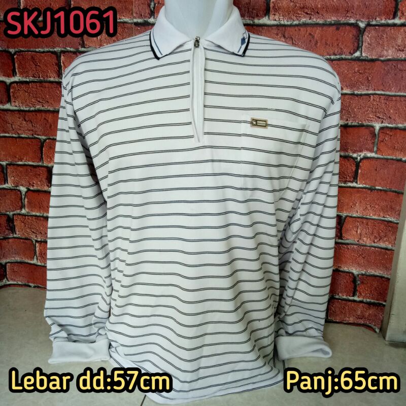 Kaos Corex SKJ1061