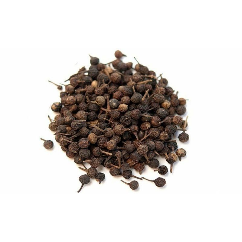 

KEMUKUS MURAH KUALITAS 100 Gram