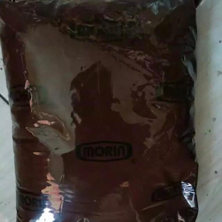 

selai morin 500gr coklat kacang stroberi MURAH