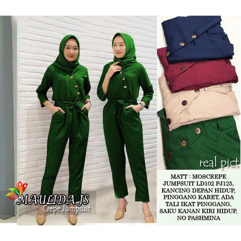 Baju Setelan Wanita Terbaru 2021 / Setelan Wanita Kekinian Korean Style / Setelan Heliconia