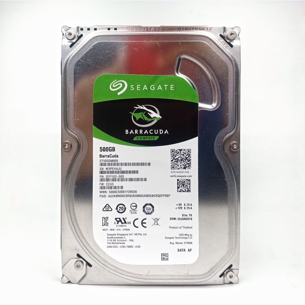 Seagate barracuda 500gb. Жесткий диск Seagate st3000dm008. Жесткий диск Seagate st1200mm0039. Жесткий диск Seagate st373453fc. Seagate Barracuda 3tb.