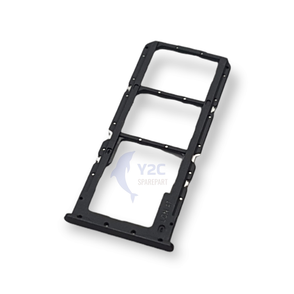 SIMLOCK REALME 8 / SIMTRAY SLOT SIM