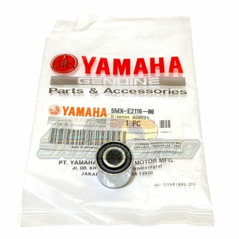 Bosh Boshing Shock Mono Shok Mio Belakang 5MX-F2216-00