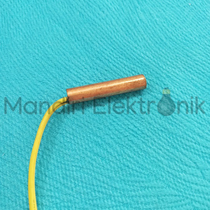 Thermistor AC Sharp - Thermis AC Sharp