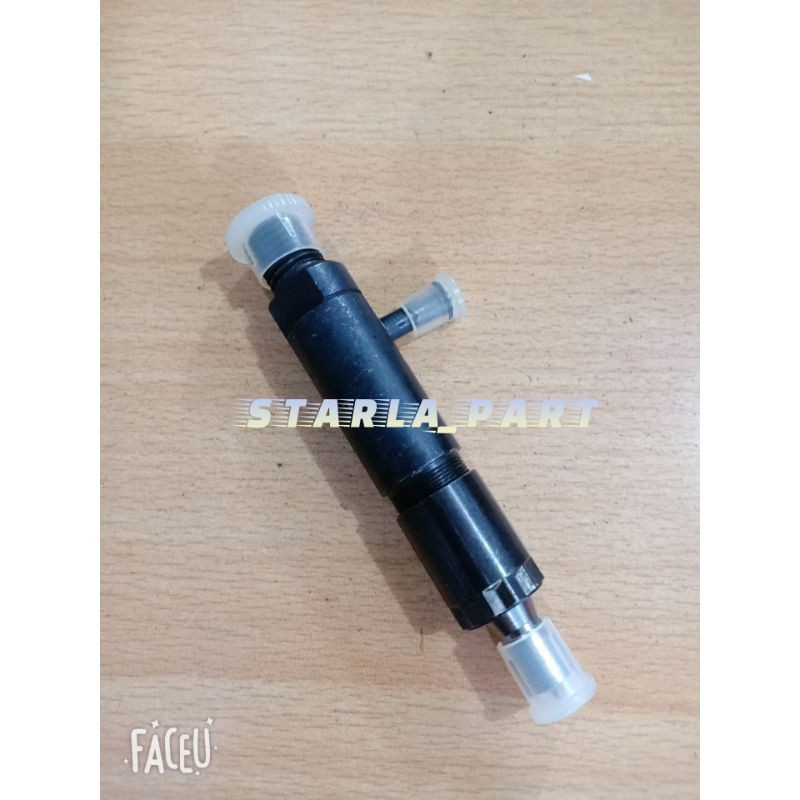 INJECTOR TF 85 / FUEL INJECTION VALVE TF 85 MESIN YANMAR