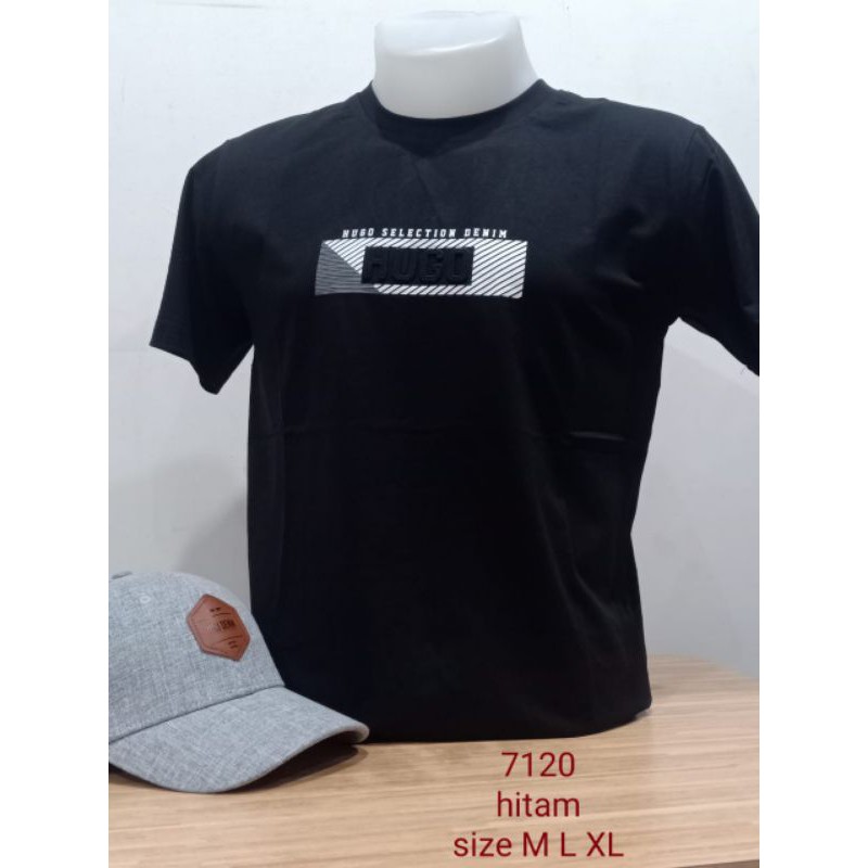 NewArrival HugoSelection