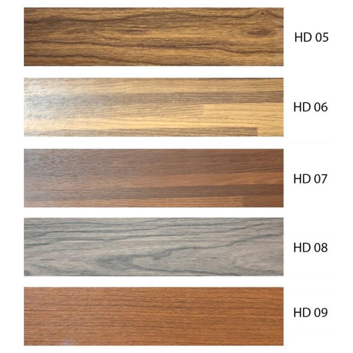 Vinyl lantai/vinyl floor/lantai pvc/lantai vinyl/lantai kayu/vinyl