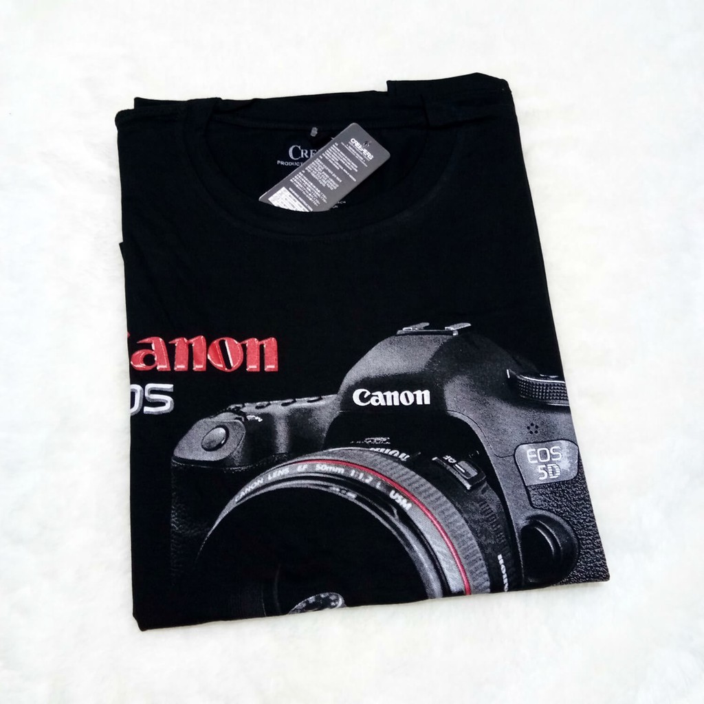 660 Gambar Cowok Keren Pake Kamera Canon Terbaru