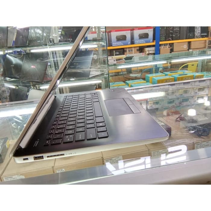 LAPTOP  SECOND GAMING HDD 1TB 1 TB HDD1TB 1TERA RAM 4GB 4 GB RAM4GB MURAH MULUS BAGUS GARANSI