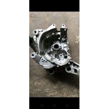 krengkes blok oli beat fi kzl.2013