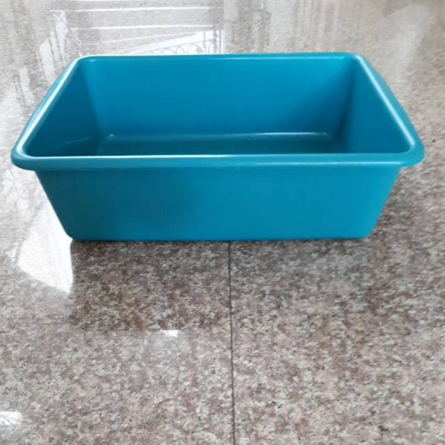 Bak segi large 003 taiwan