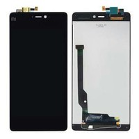 LCD XIAOMI MI 4C / MI4C + TOUCHSCREEN FULLSET