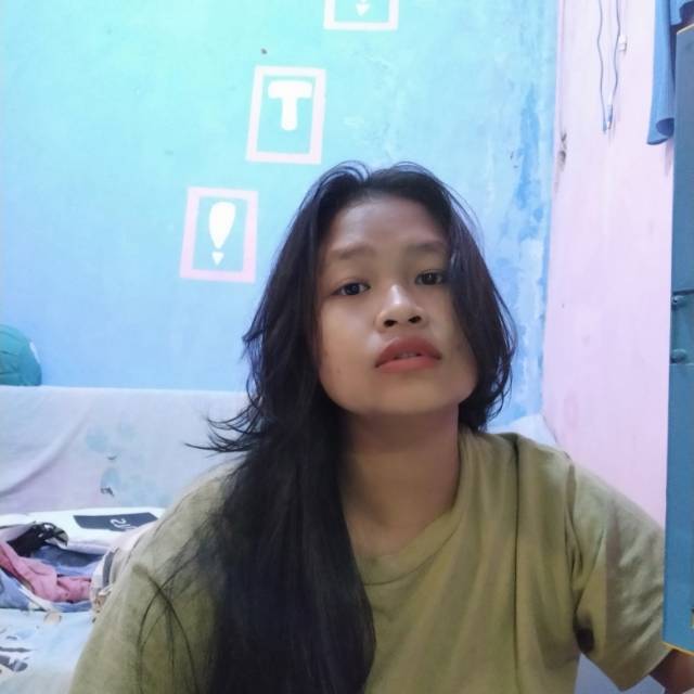 ncaal