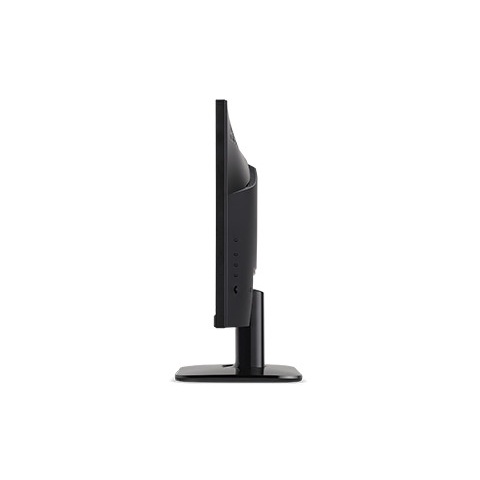 MONITOR LED ACER KA272 27&quot; IPS FHD Edge to Edge Frameless 1ms 75Hz