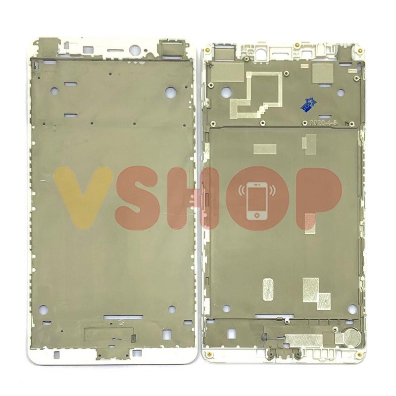 FRAME LCD - TULANG LCD - TATAKAN LCD XIAOMI MI MAX 1