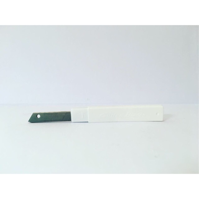 

Isi Cutter Kenko A-100