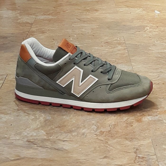 new balance 996 us