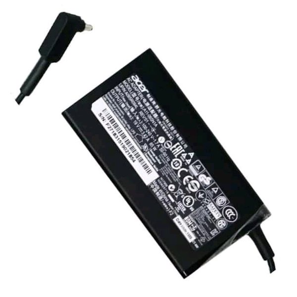 charger cas Ori Acer Swift 3 SF314-54 SF314-52 EMBOS