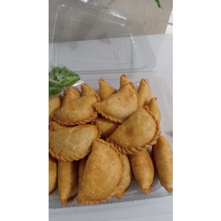 

pastel