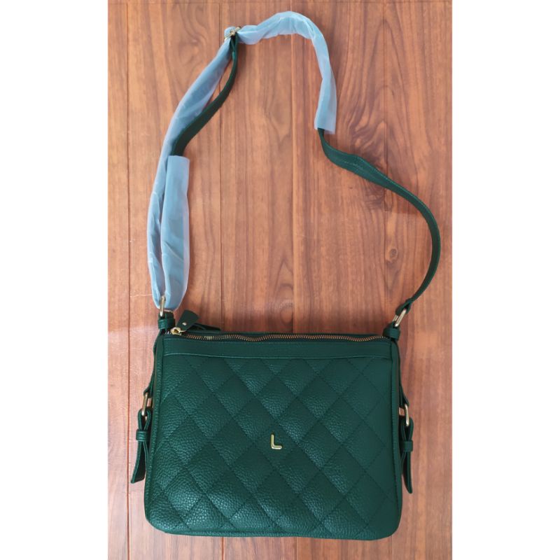 Tas  selempang Wanita Tas selempang bahu wanita Tas Wanita