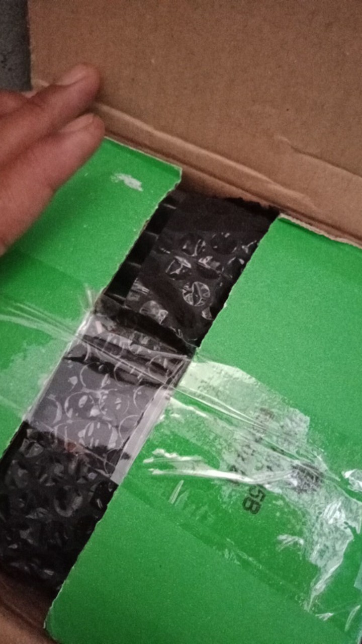 Gunting Bonsai Pruning Daun Akar 2 Warna Murah