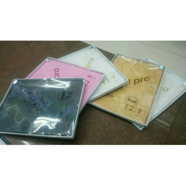 Silicone ipad 2/3/4 soft jacket ipad 2/3/4 soft case ultra thin