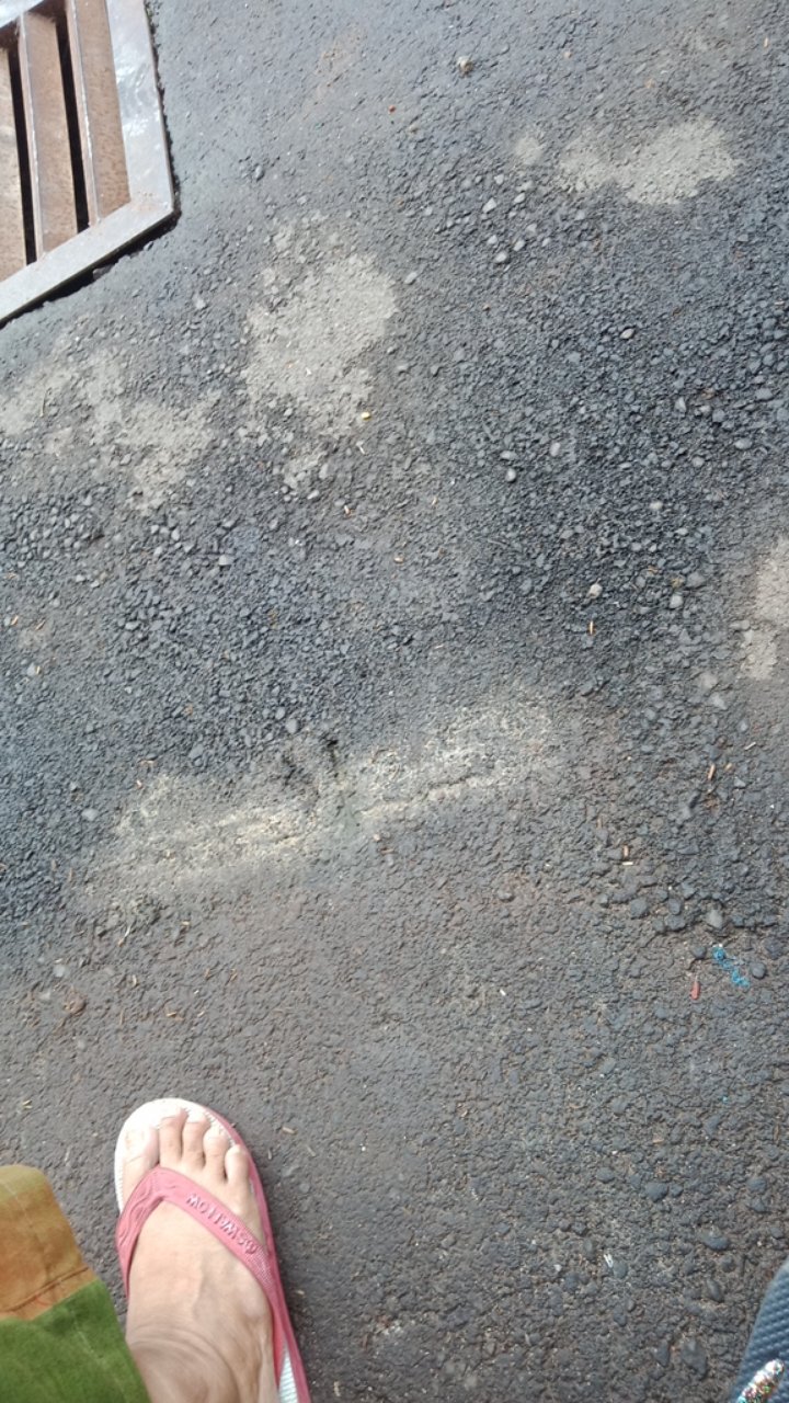 Sprei California By My Love Esme 180x200