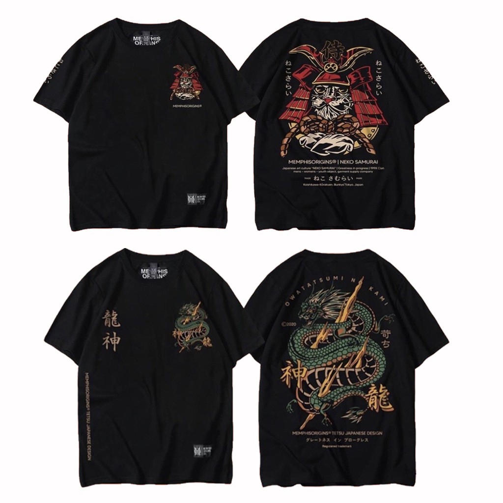 KAOS MEMPHIS ORIGINS KAOS CASUAL KAOS KANJI JEPANG KAOS MEMPHIS ORIGINS KAOS CASUAL KAOS KANJI JEPANG