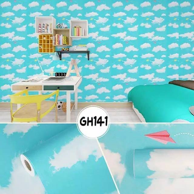 Wallpaper motif awan pesawat 500 Walpaper awan WALPAPER Wallpaper motif awan pesawat 500 Walpaper awan WALPAPER