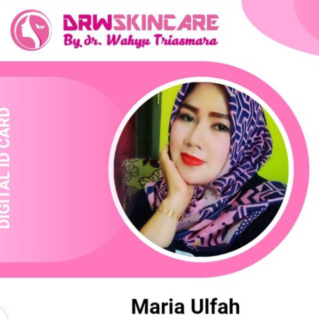 mariamarsandidrwskincare