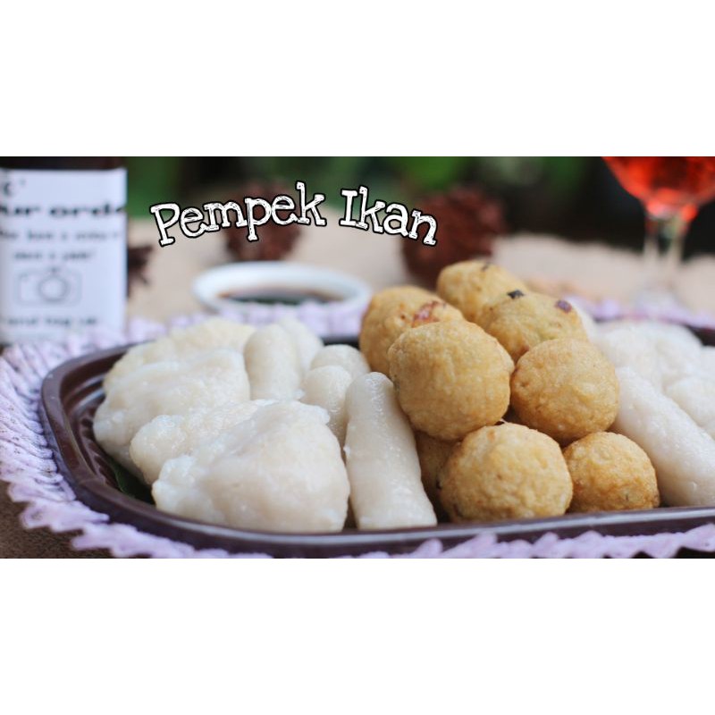 

pempek frozen