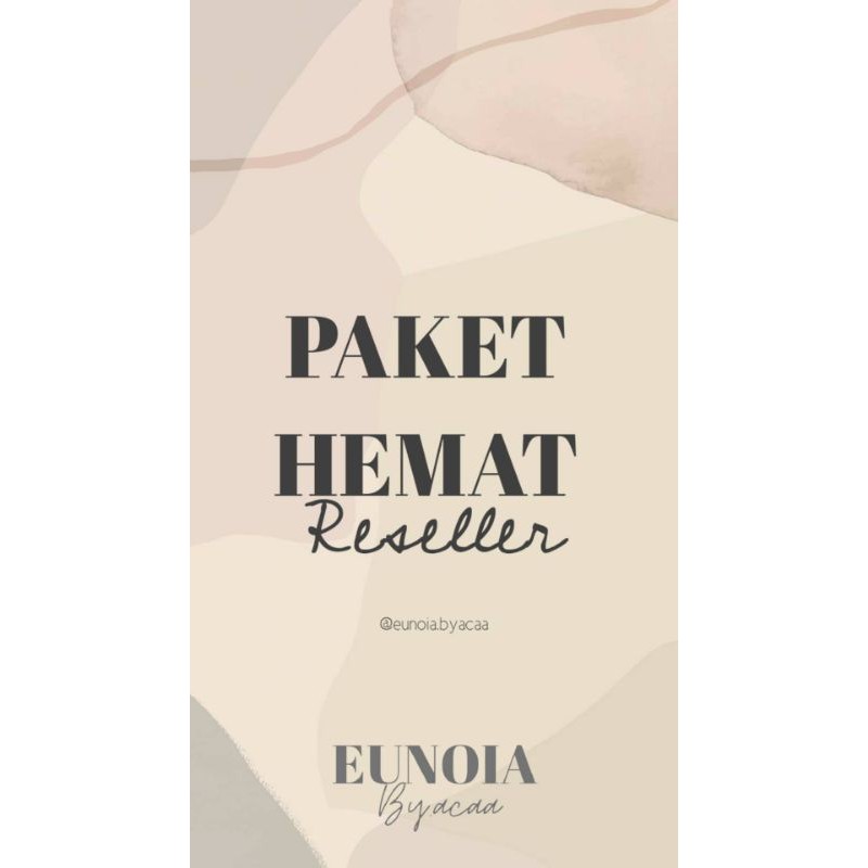 PAKET HEMAT RESELLER.PAJAMAS PIYAMA HOMEWEAR DASTER (RAYON PREMIUM/VISCOSE)