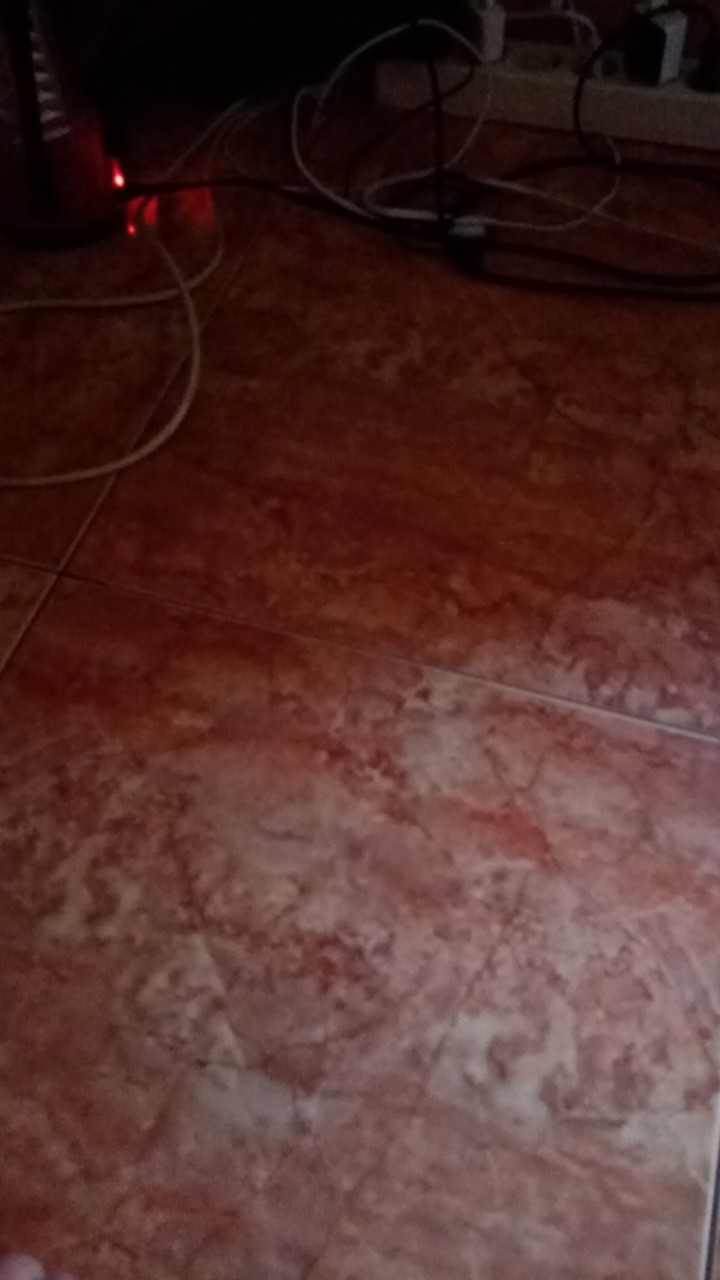 Konektor Las Travo Cewe 10-25