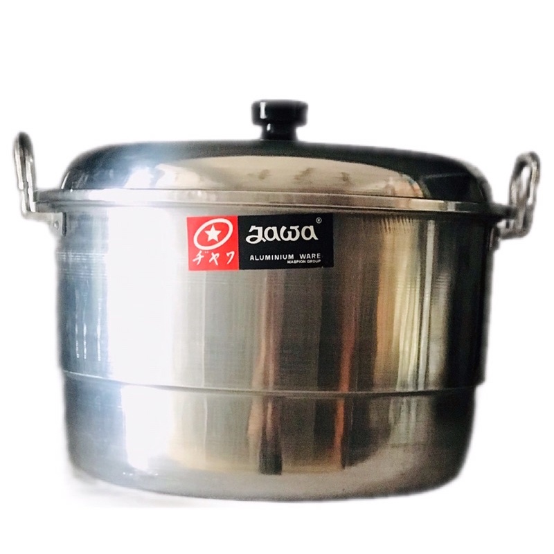 DANDANG/LANGSENG JAWA 33cm ori from Maspion