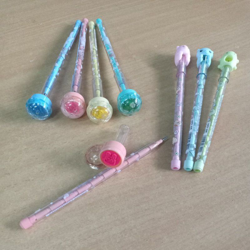 

pensil bensia 1320/1313
