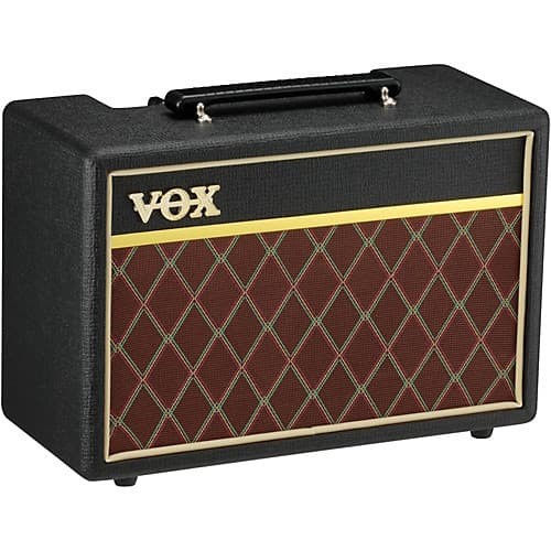 {suhadistore} vox pathfinder 10 Limited