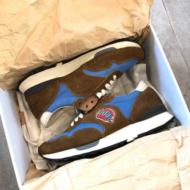 Visvim Roland Jogger