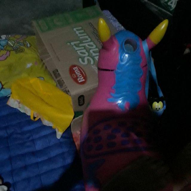 Maura Couple - Sania Ruffle Batik Couple Ori Ndoro Jowi Dnt Garansi Termurah Shopee - Shopa