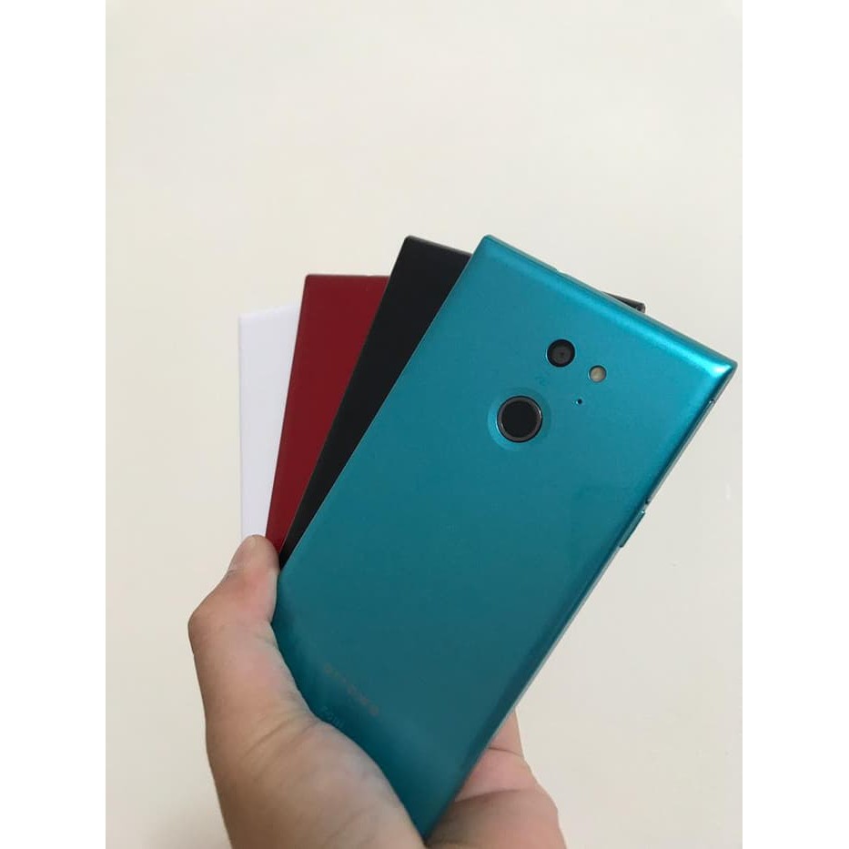 Fujitsu Arrow F 01 H 8gb Batangan Docomo F01h 8 Gb Cod Semarang Shopee Indonesia