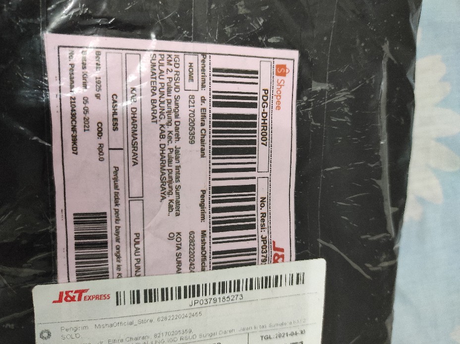 Kain Batik Solo Premium Sewek Jarik Jarek Pengantin Sidomukti Batik Halus Asli Panjang Motif Delima