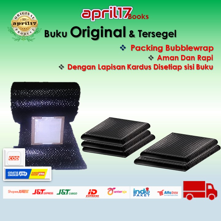 HJK KAMI (BUKAN) JONGOS BERDASI