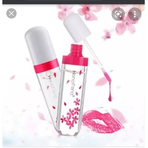 shampoo coloring ginseng