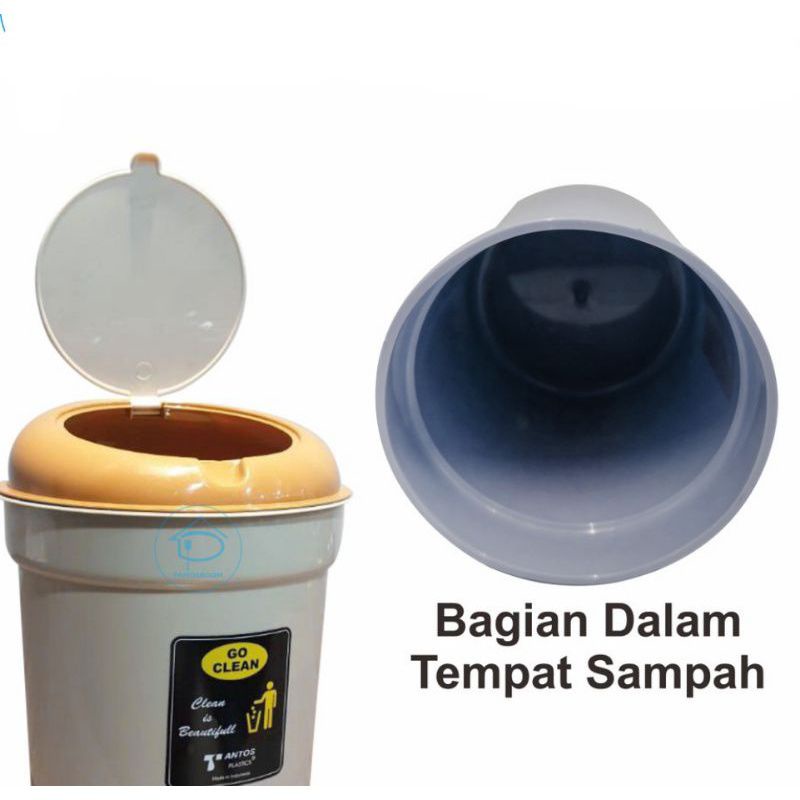 TEMPAT SAMPAH MOBIL TERMURAH / TEMPAT SAMPAH KAMAR TERMURAH / TONG SAMPAH UNIK / TEMPAT TONG SAMPAH MINI UNIK TERMURAH