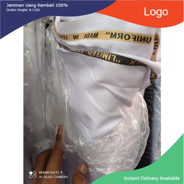 kain bahan baju dinas pemda pns/kain bahan baju guru/kain bahan meteran murah/kain bahan celana/kain