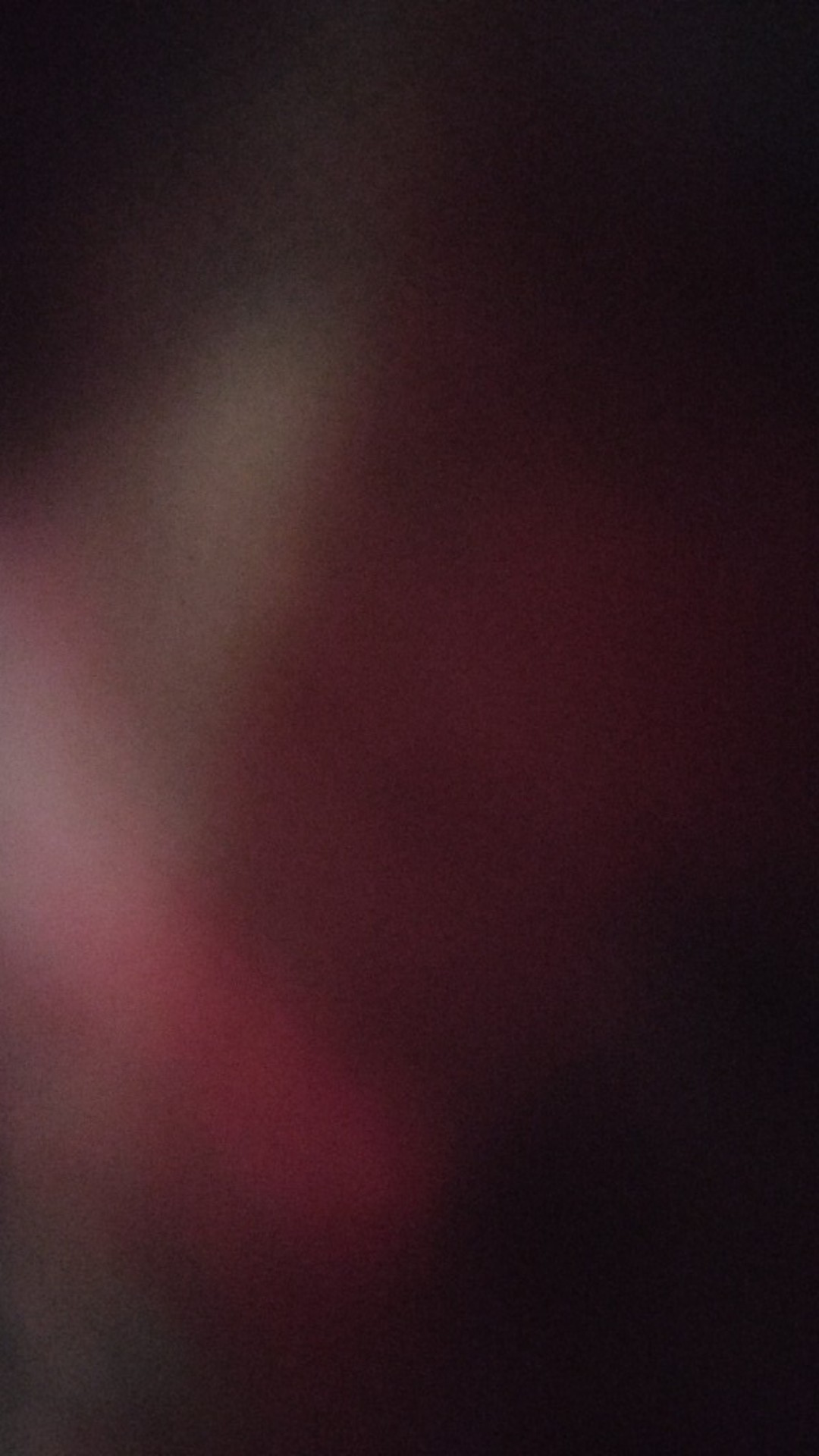 Terlaris Calista Otaru Jasmine 4in1