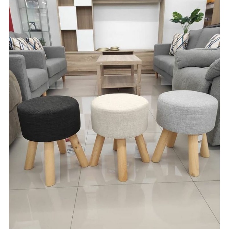 stool informa tango bangku kursi scandinavian kursi unik lucu unik