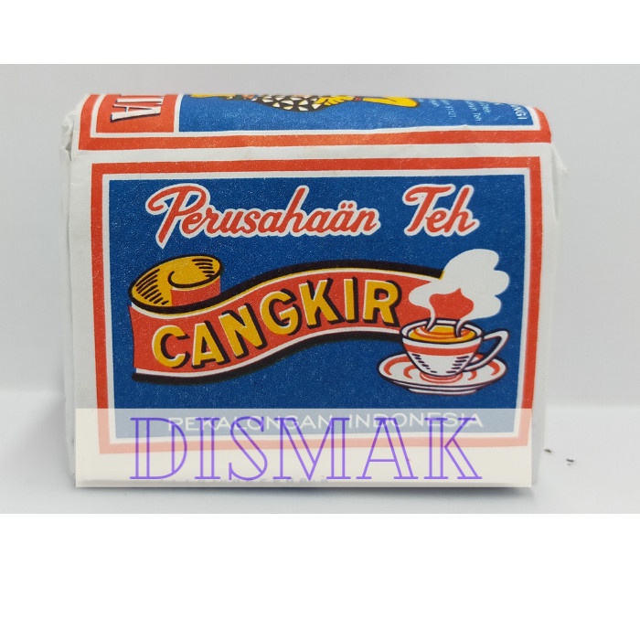 

teh-daun- teh sarawita 40 gram -daun-teh.