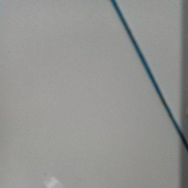 Botol Pet 250 Ml Natural Fliptop Putih