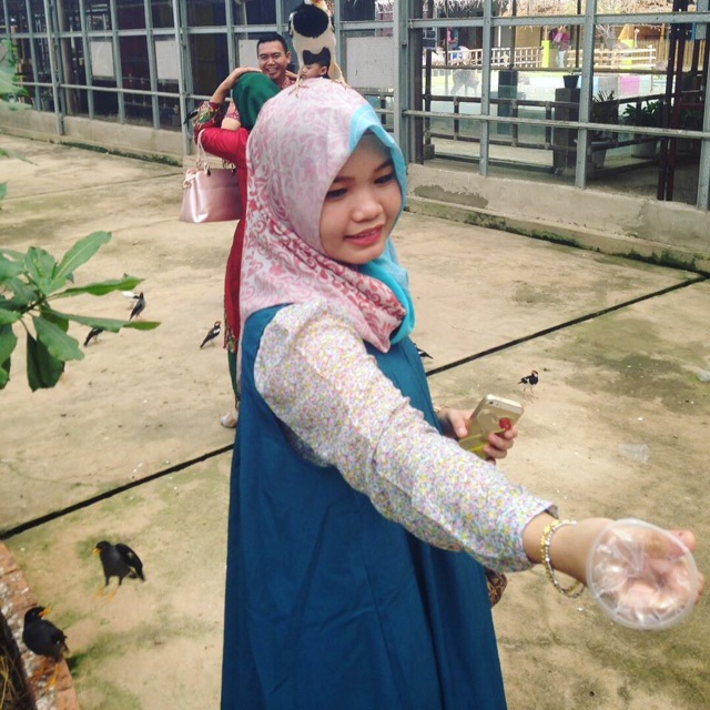 trisna1702
