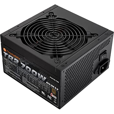 PSU THERMALTAKE ATX 700 WATT